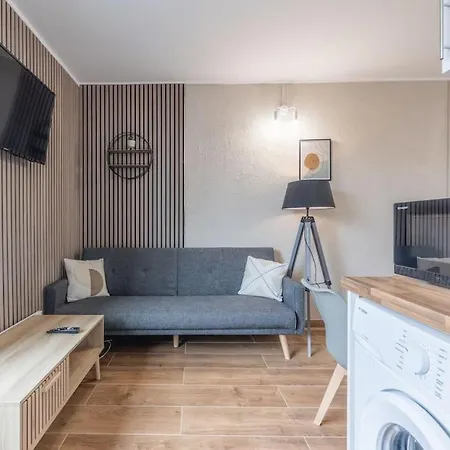 Le Cosmopolitan T6 10 Personnes Apartment Toulouse