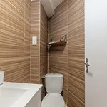 Le Cosmopolitan T6 10 Personnes Apartment