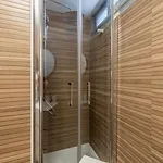 Le Cosmopolitan T6 10 Personnes Apartment